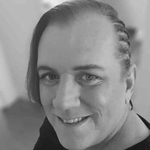 Meet your Posher, Savannah